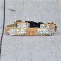 Extra Product Image