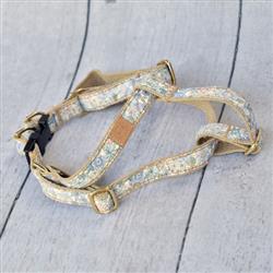 Extra Product Image