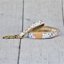 Extra Product Image