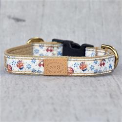 Extra Product Image