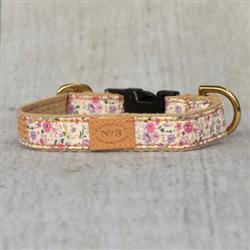 Extra Product Image