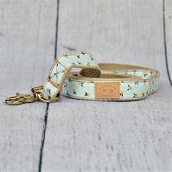 Extra Product Image