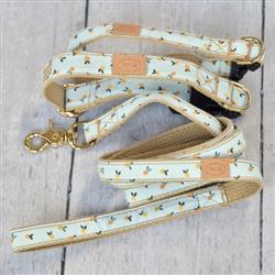 Extra Product Image