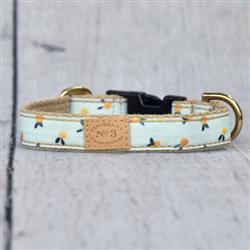 Extra Product Image