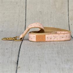 Extra Product Image