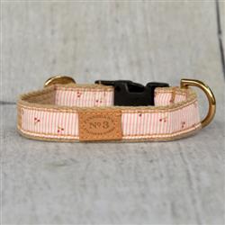 Extra Product Image