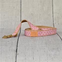 Extra Product Image