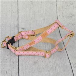Extra Product Image
