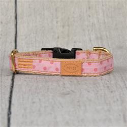 Extra Product Image