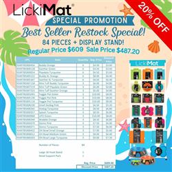 Extra Product Image