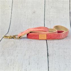 Extra Product Image