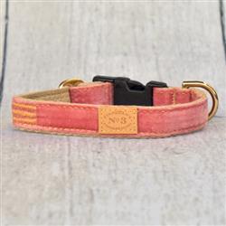 Extra Product Image