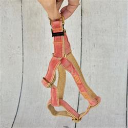 Extra Product Image