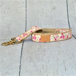Extra Product Image