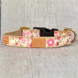 Extra Product Image