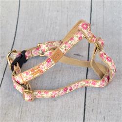 Extra Product Image