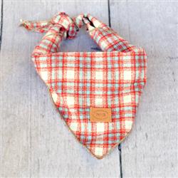 Extra Product Image