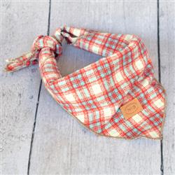 Extra Product Image