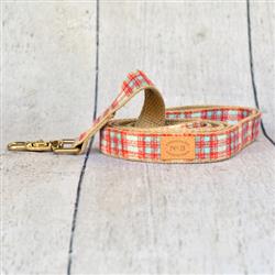 Extra Product Image