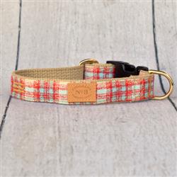 Extra Product Image