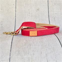 Extra Product Image