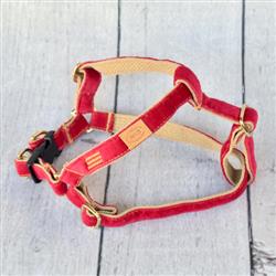 Extra Product Image