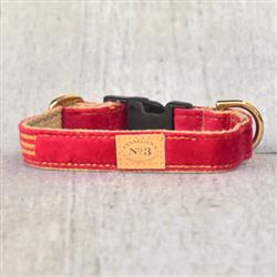 Extra Product Image