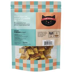 Extra Product Image