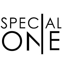 Extra Product Image