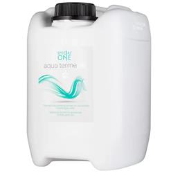 Extra Product Image