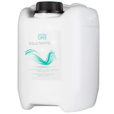 Aqua Terme Pro 5000ml by Special One