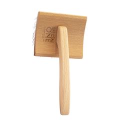 Extra Product Image