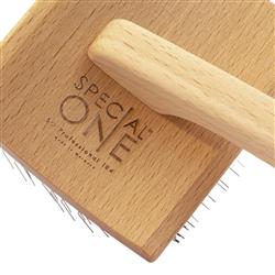 Extra Product Image