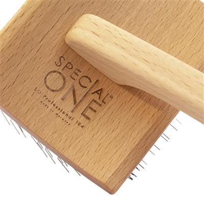 So Professional 184 Large Brush by Special One