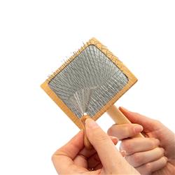 Extra Product Image