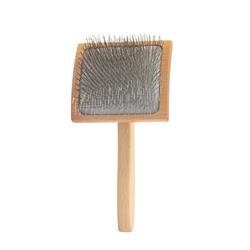 Extra Product Image