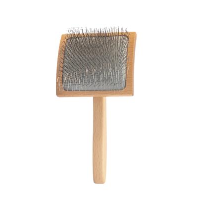 So Professional 184 Large Brush by Special One