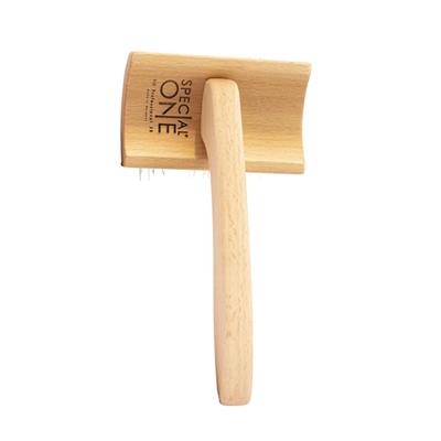 So Professional 28 Medium Brush by Special One