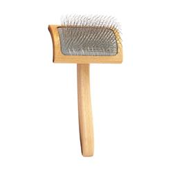 Extra Product Image