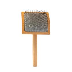 So Professional 126 Large Brush by Special One