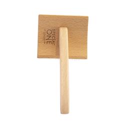 Extra Product Image