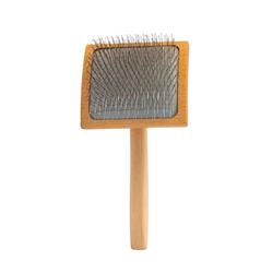 Extra Product Image