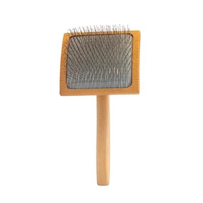 So Professional 126 Large Brush by Special One
