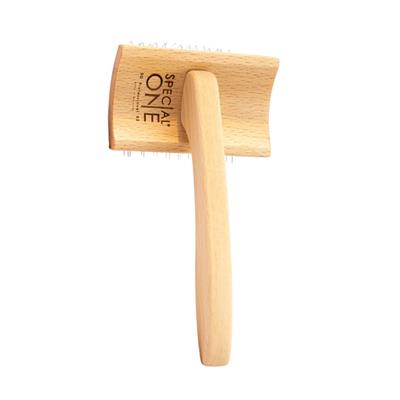 So Professional 82 Medium Brush by Special One