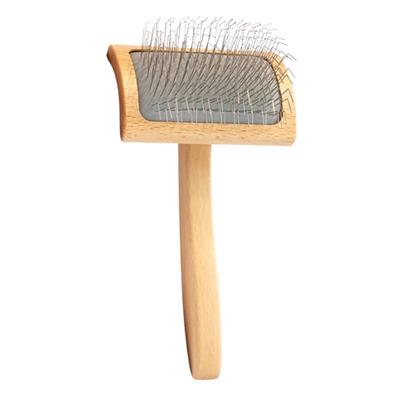 So Professional 82 Medium Brush by Special One