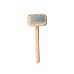 So Professional 50 Medium Brush by Special One