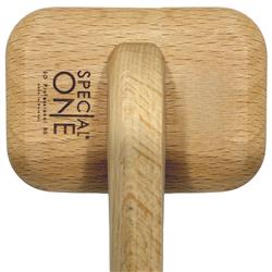 Extra Product Image