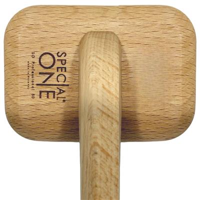 So Professional 50 Medium Brush by Special One