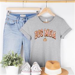 Extra Product Image
