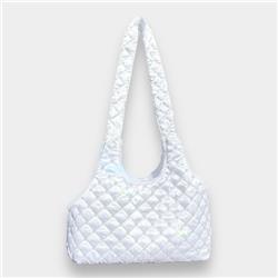 Extra Product Image
